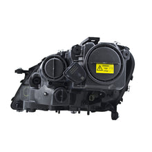 Load image into Gallery viewer, Hlmp-Rh-Mb-Ml-Cls-Bi-Xen-No-Ballast-06-