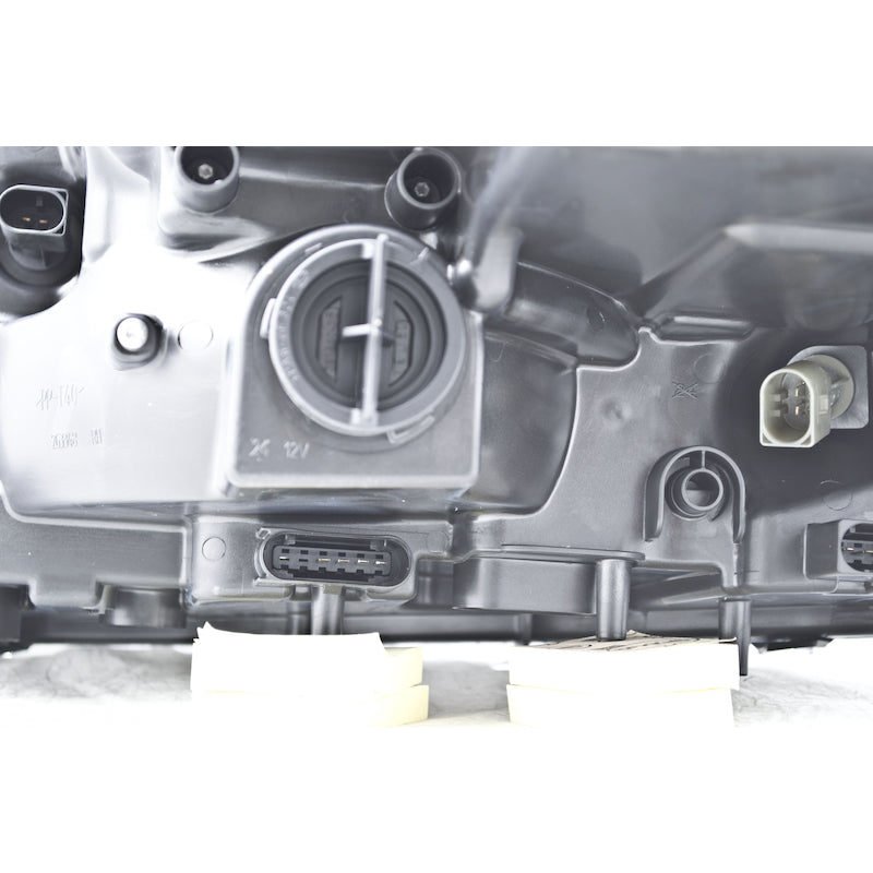 Hlmp-Rh-Mb-Ml-Cls-Bi-Xen-No-Ballast-06-
