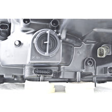 Load image into Gallery viewer, Hlmp-Rh-Mb-Ml-Cls-Bi-Xen-No-Ballast-06-