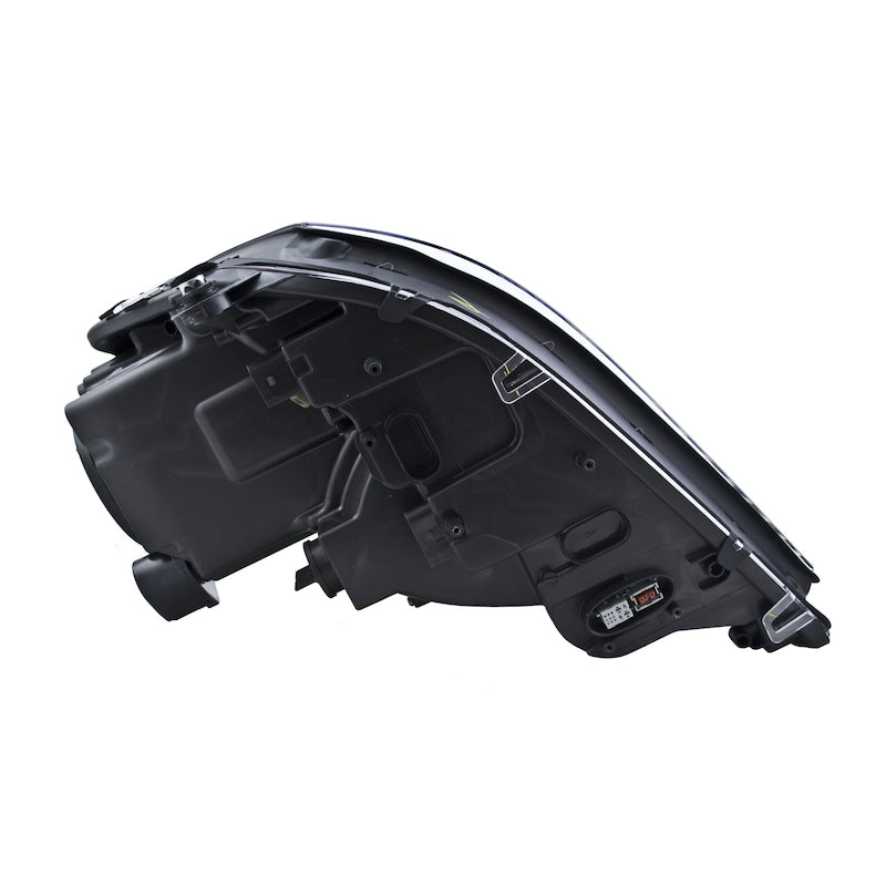 Hlmp-Rh-Mb-Ml-Cls-Bi-Xen-No-Ballast-06-