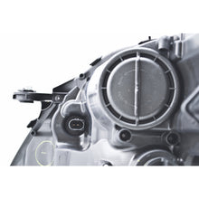 Load image into Gallery viewer, Hlmp-Rh-Mb-Ml-Cls-Bi-Xen-No-Ballast-06-