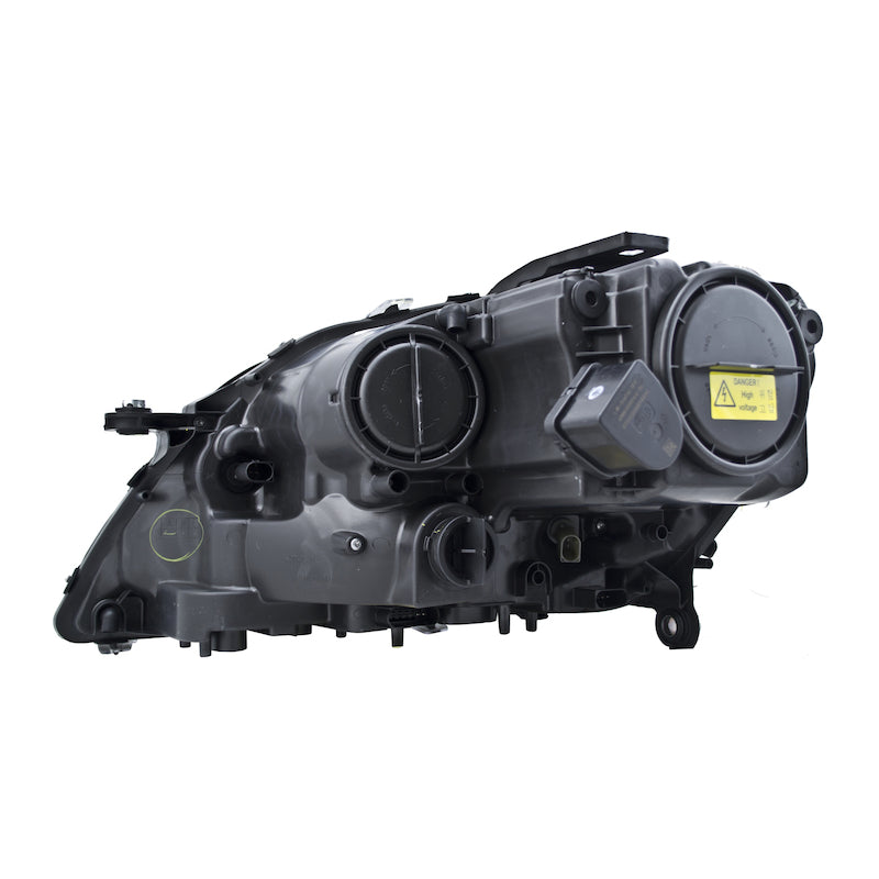 Hlmp-Rh-Mb-Ml-Cls-Bi-Xen-No-Ballast-06-