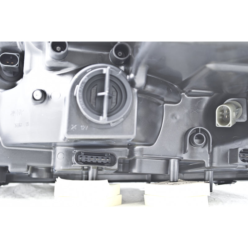 Hlmp-Rh-Mb-Ml-Cls-Bi-Xen-No-Ballast-06-