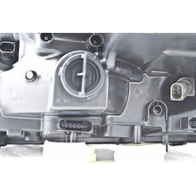 Load image into Gallery viewer, Hlmp-Rh-Mb-Ml-Cls-Bi-Xen-No-Ballast-06-