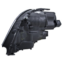 Load image into Gallery viewer, Hlmp-Rh-Mb-Ml-Cls-Bi-Xen-No-Ballast-06-