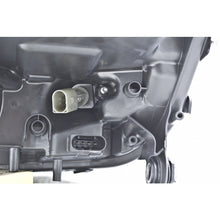 Load image into Gallery viewer, Hlmp-Rh-Mb-Ml-Cls-Bi-Xen-No-Ballast-06-