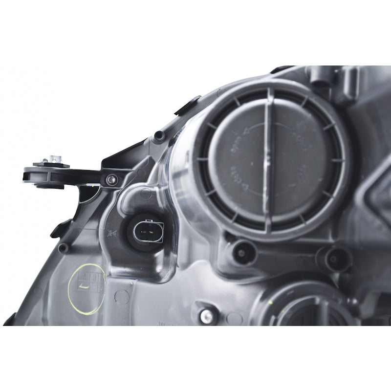 Hlmp-Rh-Mb-Ml-Cls-Bi-Xen-No-Ballast-06-