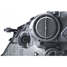 Load image into Gallery viewer, Hlmp-Rh-Mb-Ml-Cls-Bi-Xen-No-Ballast-06-