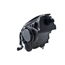 Load image into Gallery viewer, Hlmp-Rh-Mb-R-Class-06-