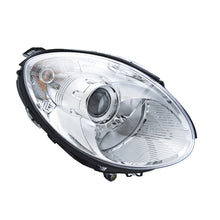 Load image into Gallery viewer, Hlmp-Rh-Mb-R-Class-06-