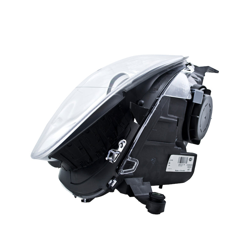 Hlmp-Rh-Mb-R-Class-06-