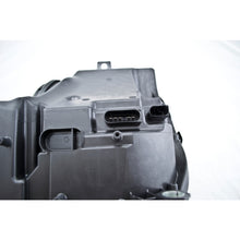 Load image into Gallery viewer, Hlmp-Rh-Mb-R-Class-06-