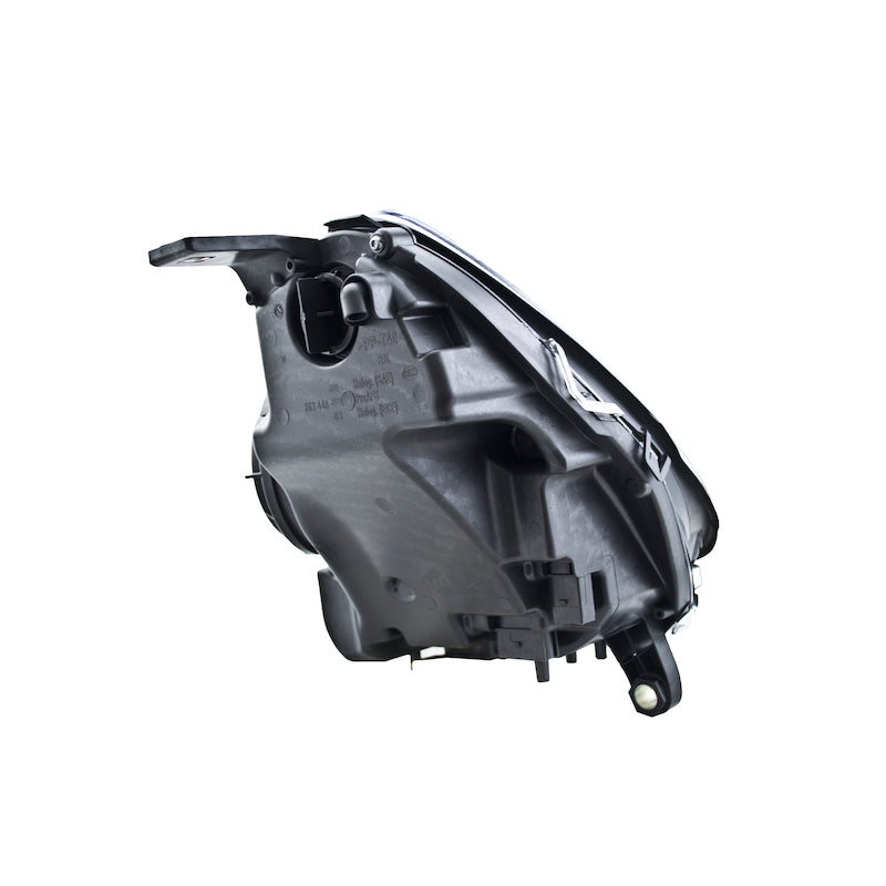 Hlmp-Rh-Mb-R-Class-06-