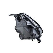 Load image into Gallery viewer, Hlmp-Rh-Mb-R-Class-06-