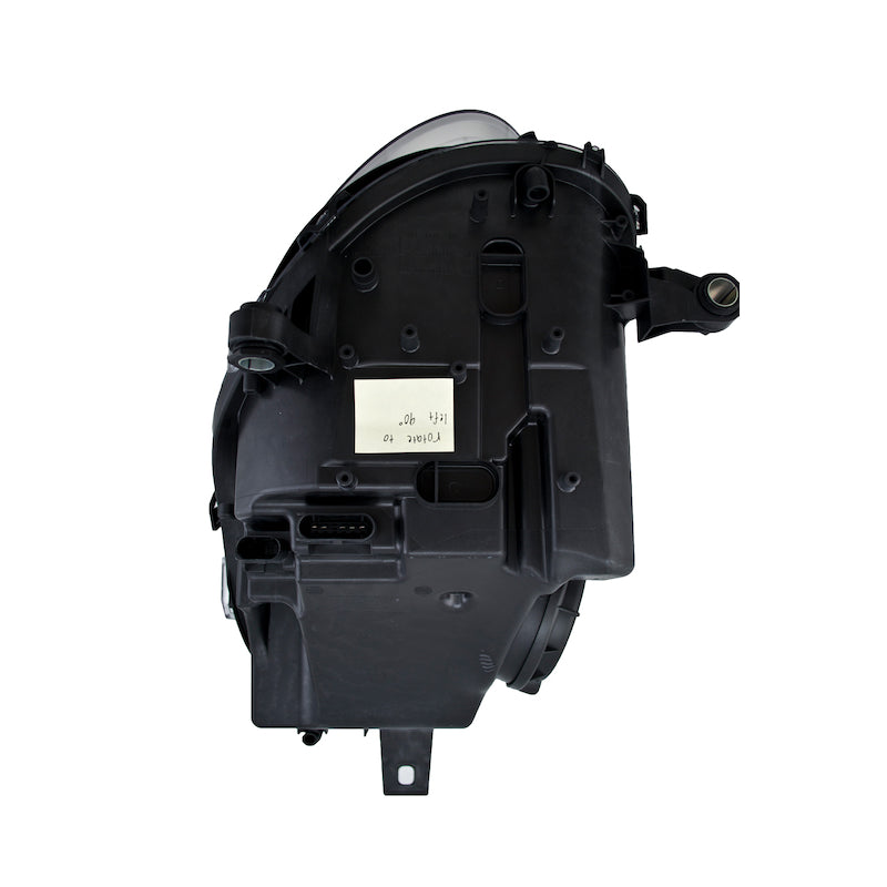 Hlmp-Rh-Mb-R-Class-06-
