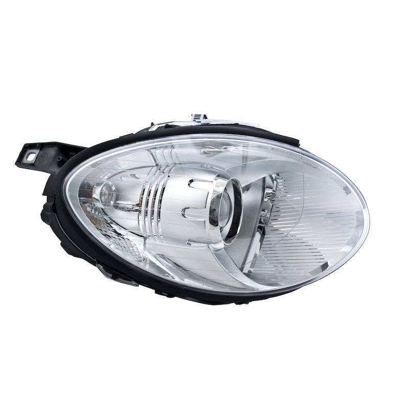 Hlmp-Rh-Mb-R-Class-06-