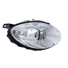 Load image into Gallery viewer, Hlmp-Rh-Mb-R-Class-06-