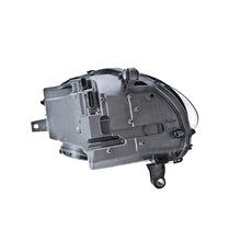 Load image into Gallery viewer, Hlmp-Rh-Mb-R-Class-06-