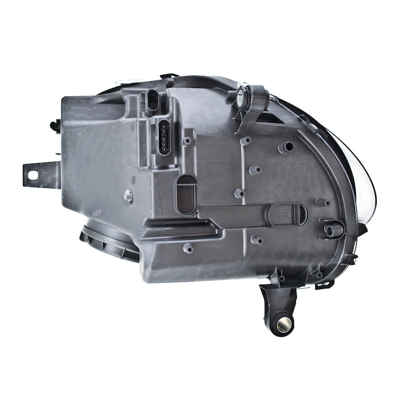 Hlmp-Rh-Mb-R-Class-06-