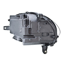 Load image into Gallery viewer, Hlmp-Rh-Mb-R-Class-06-