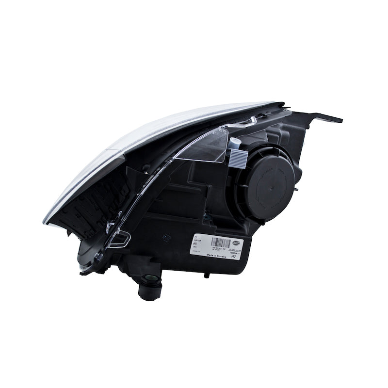 Hlmp-Rh-Mb-R-Class-06-