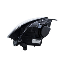 Load image into Gallery viewer, Hlmp-Rh-Mb-R-Class-06-