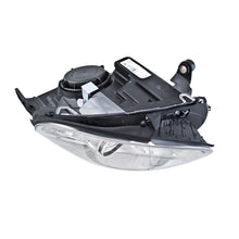 Load image into Gallery viewer, Hlmp-Rh-Mb-R-Class-06-