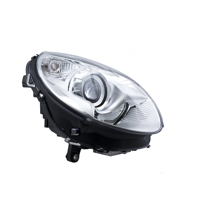 Hlmp-Rh-Mb-R-Cls-Xen-06-