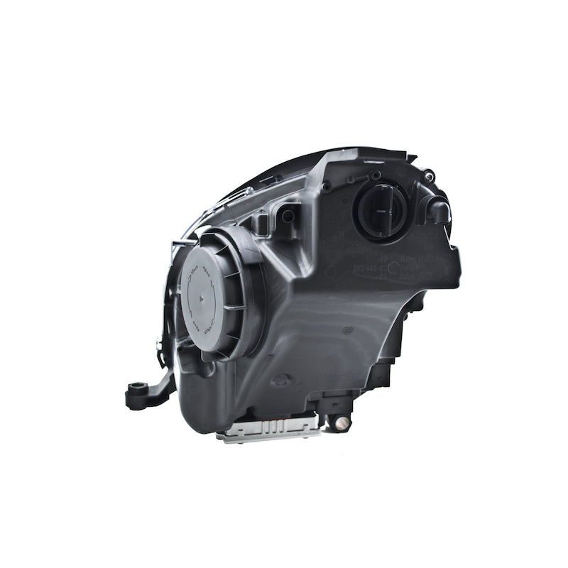 Hlmp-Rh-Mb-R-Cls-Xen-06-