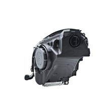 Load image into Gallery viewer, Hlmp-Rh-Mb-R-Cls-Xen-06-