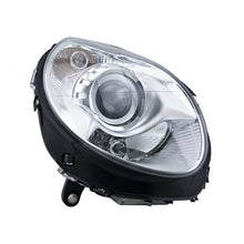 Load image into Gallery viewer, Hlmp-Rh-Mb-R-Cls-Xen-06-