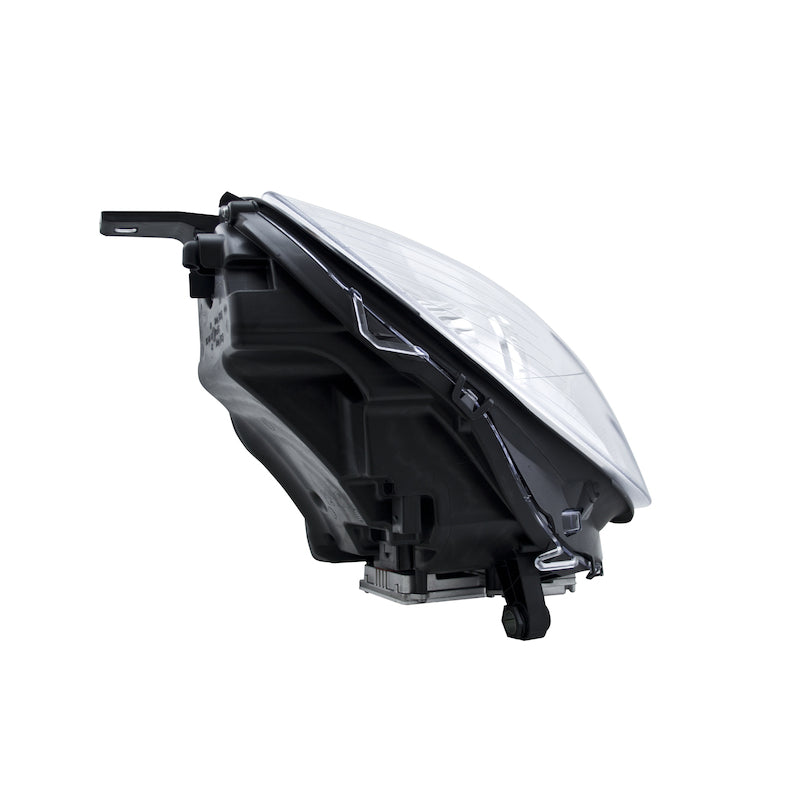 Hlmp-Rh-Mb-R-Cls-Xen-06-