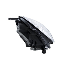 Load image into Gallery viewer, Hlmp-Rh-Mb-R-Cls-Xen-06-