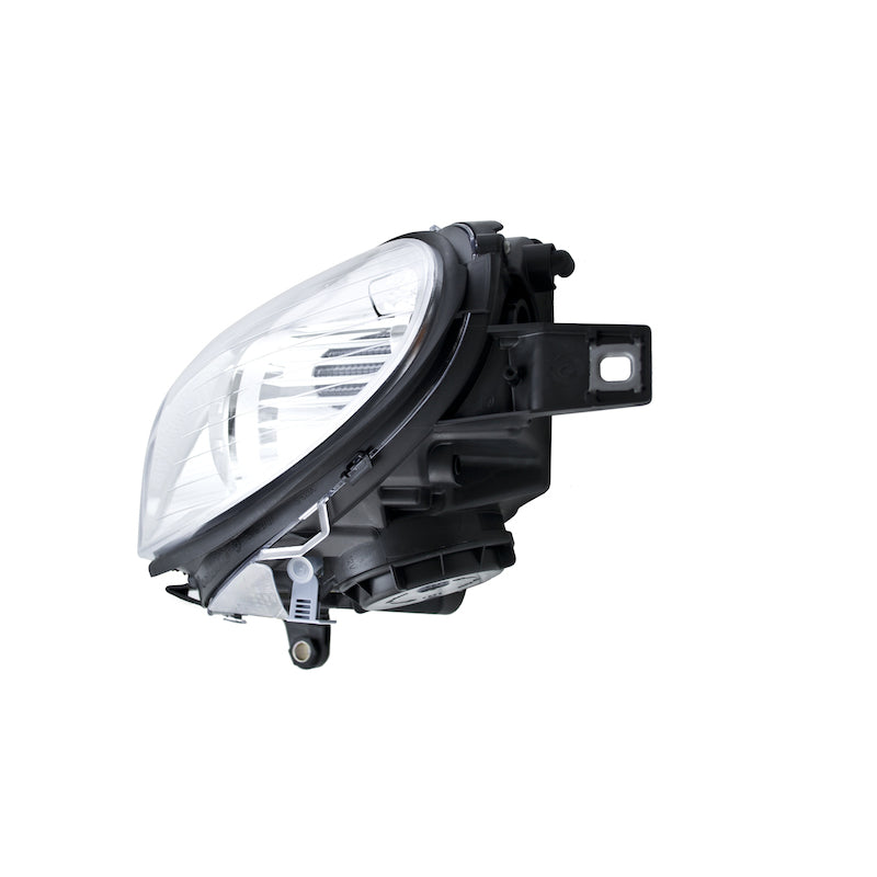 Hlmp-Rh-Mb-R-Cls-Xen-06-