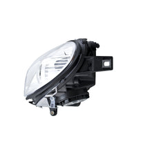 Load image into Gallery viewer, Hlmp-Rh-Mb-R-Cls-Xen-06-
