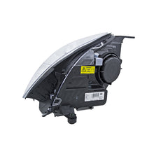 Load image into Gallery viewer, Hlmp-Rh-Mb-R-Cls-Xen-06-