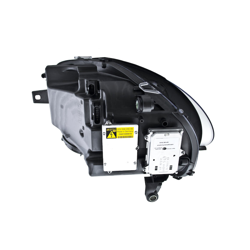 Hlmp-Rh-Mb-R-Cls-Xen-06-