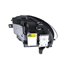 Load image into Gallery viewer, Hlmp-Rh-Mb-R-Cls-Xen-06-