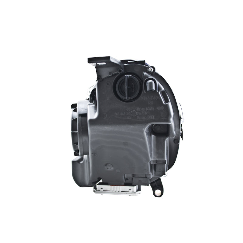 Hlmp-Rh-Mb-R-Cls-Xen-06-