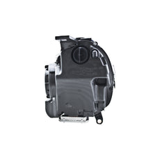 Load image into Gallery viewer, Hlmp-Rh-Mb-R-Cls-Xen-06-