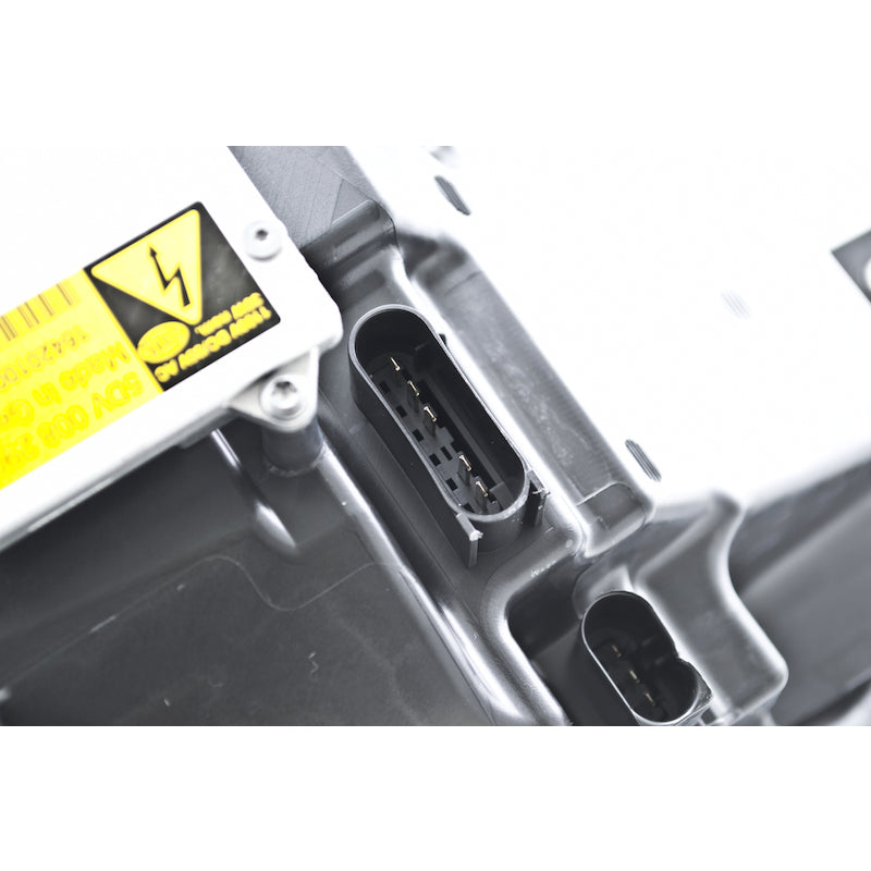 Hlmp-Rh-Mb-R-Cls-Xen-06-