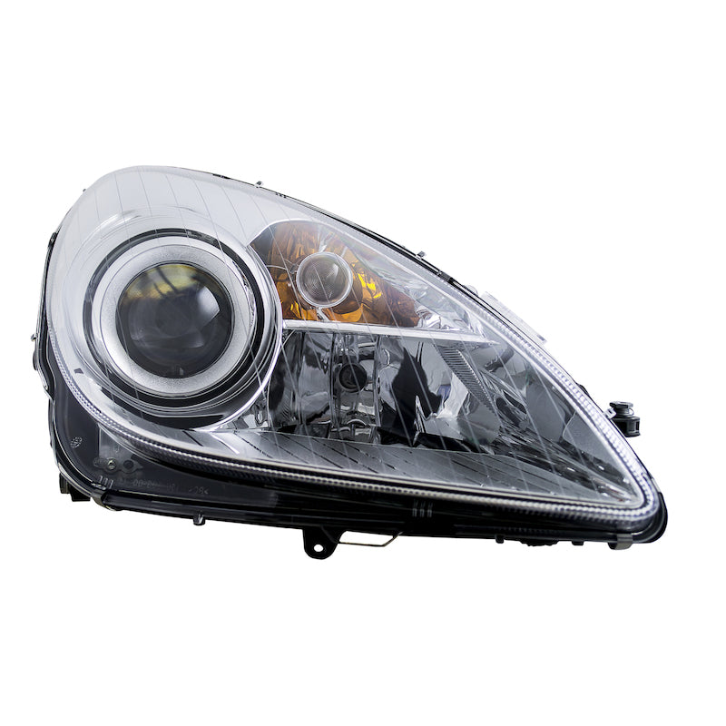 Hlmp-Rh-Mb-Slk-36055Amg-05-
