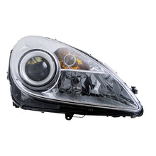 Load image into Gallery viewer, Hlmp-Rh-Mb-Slk-36055Amg-05-