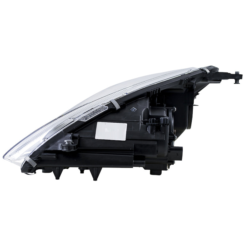 Hlmp-Rh-Mb-Slk-36055Amg-05-
