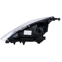 Load image into Gallery viewer, Hlmp-Rh-Mb-Slk-36055Amg-05-