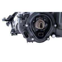 Load image into Gallery viewer, Hlmp-Rh-Mb-Slk-36055Amg-05-