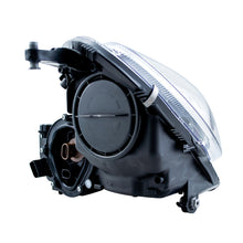 Load image into Gallery viewer, Hlmp-Rh-Mb-Slk-36055Amg-05-