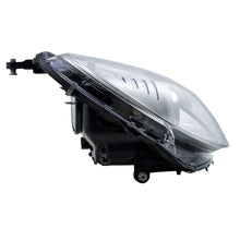 Load image into Gallery viewer, Hlmp-Rh-Mb-Slk-36055Amg-05-