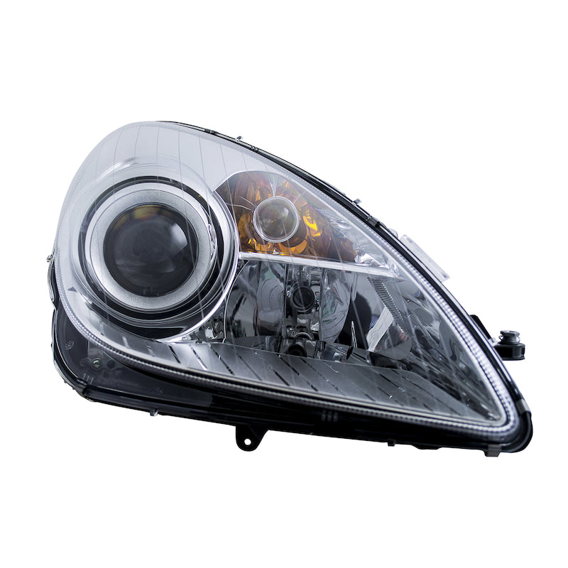 Hlmp-Rh-Mb-Slk-36055Amg-05-