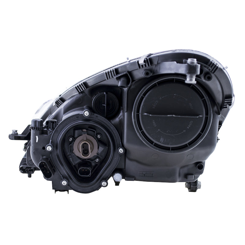 Hlmp-Rh-Mb-Slk-36055Amg-05-